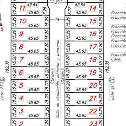 terreno-nuevo-oeste-tito