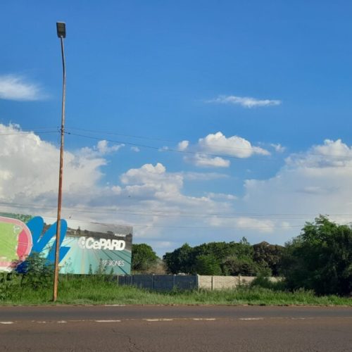 terreno-sobre-ruta-cepard-1